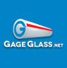 Gage Glass Product Image 
